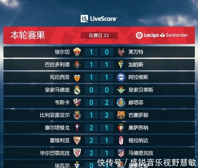 们一同