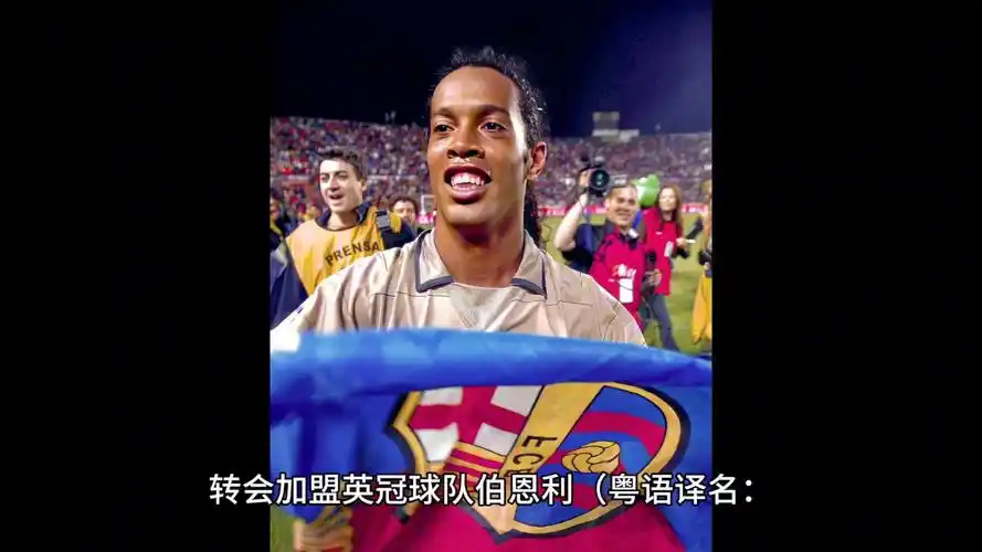 小王