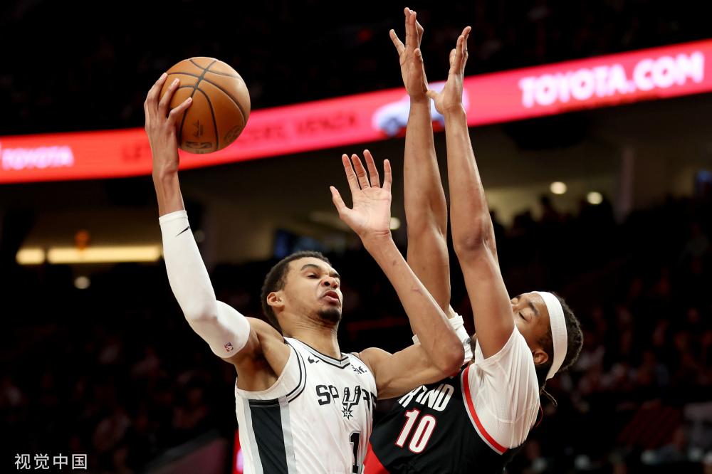 供了许多值 供了许多值