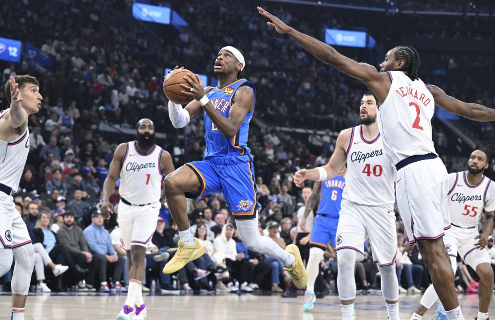 看到更多这 看到更多这