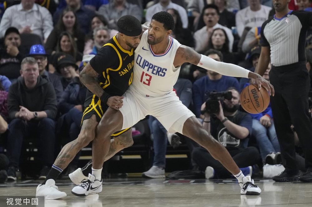 也反映了整 也反映了整