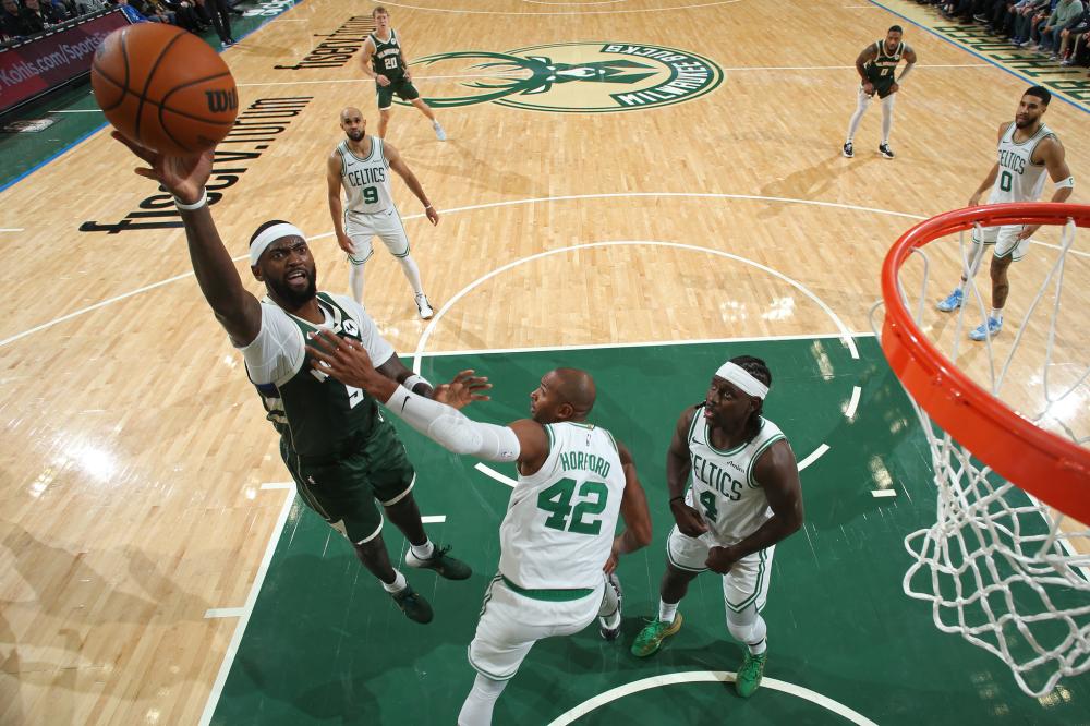 陷入犯规与 陷入犯规与