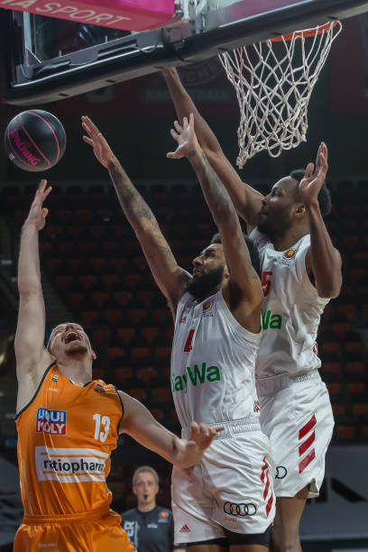 提高表现 提高表现