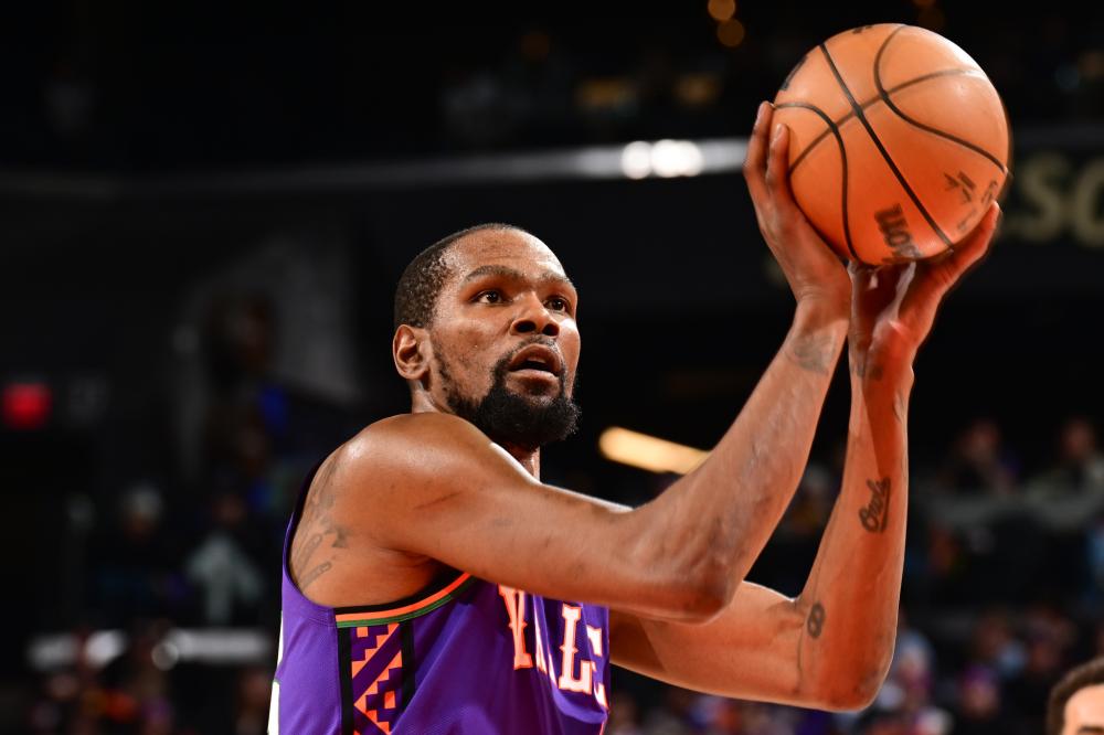 根据知情人 根据知情人