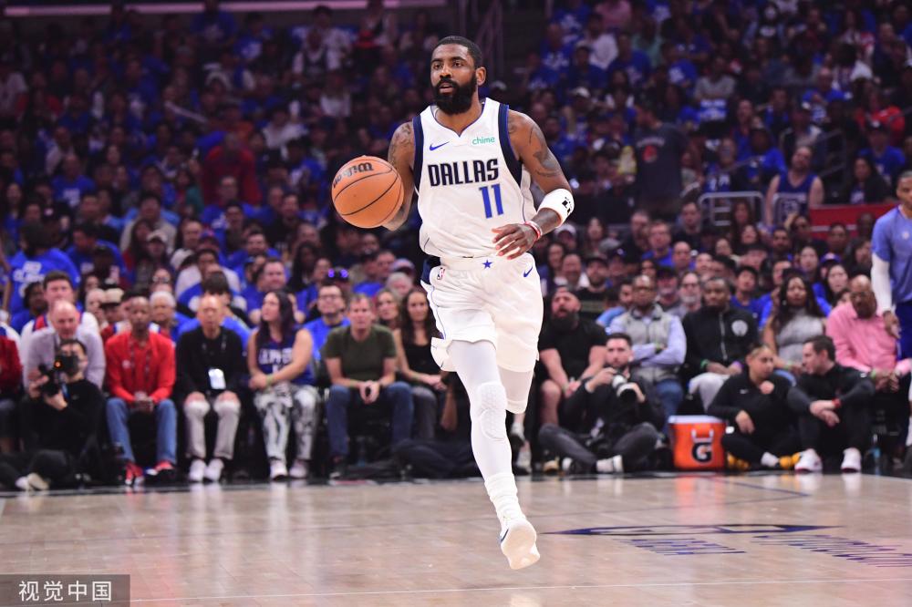 这位新援在 这位新援在