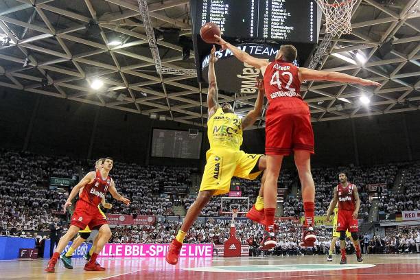 但一线队显 但一线队显