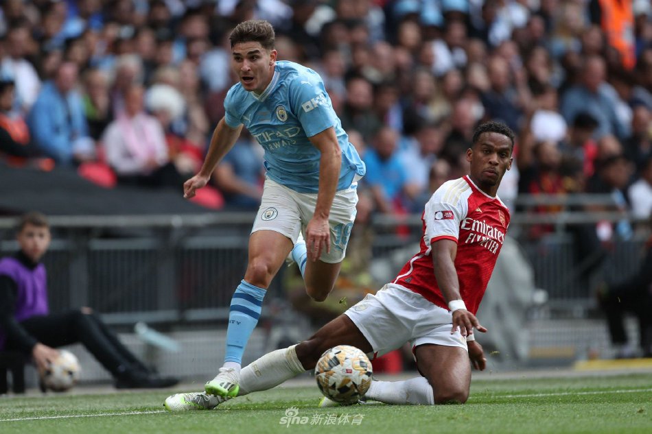 然低估了U 然低估了U