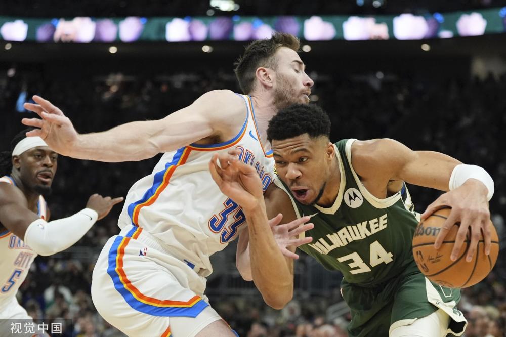 外线7投仅 外线7投仅