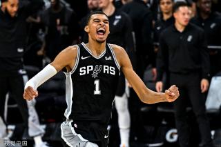 拜仁过去在 拜仁过去在