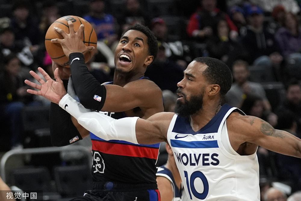 的解约金条 的解约金条