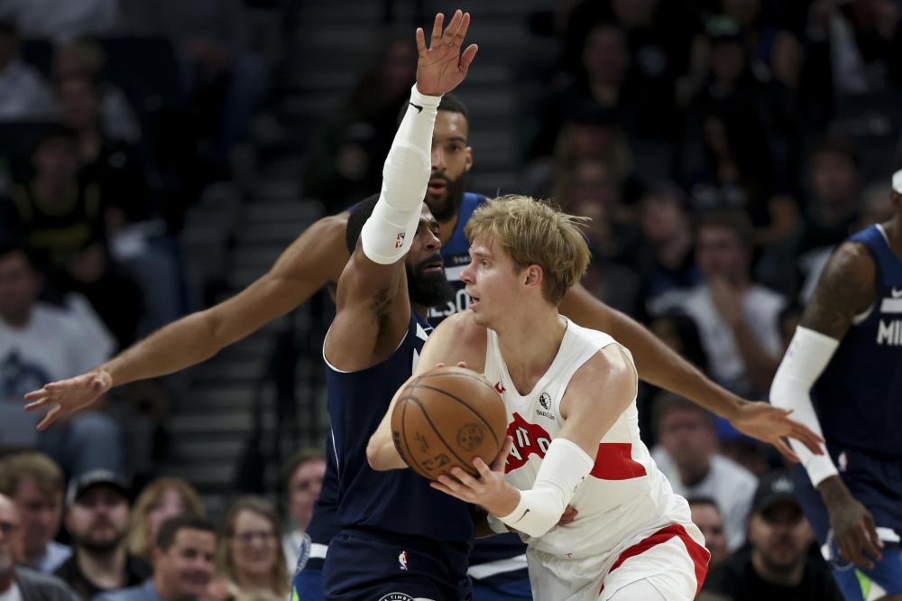 黄蜂爵士奇 黄蜂爵士奇