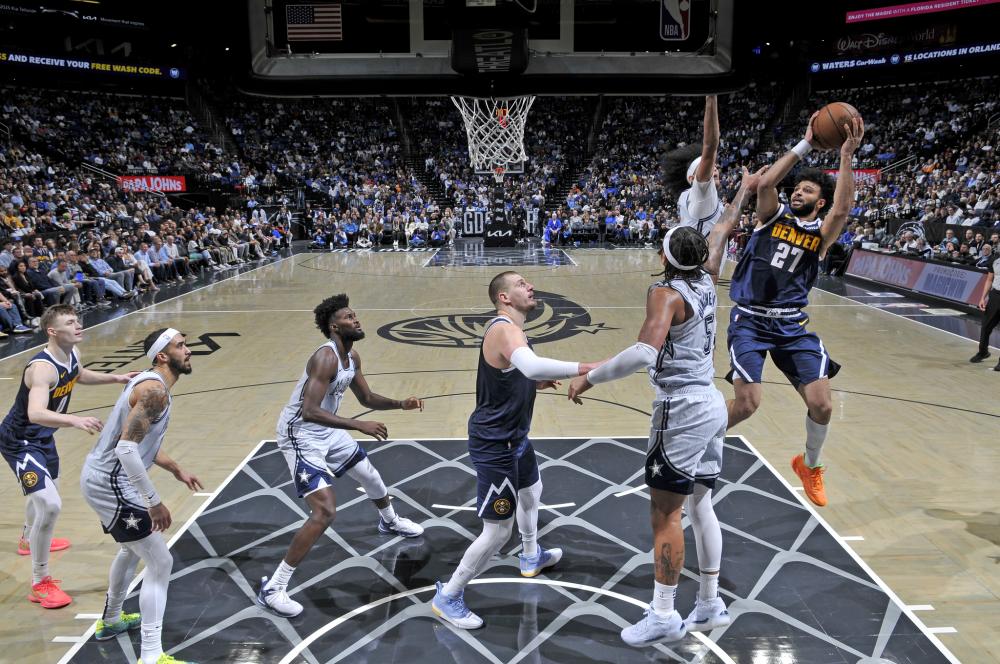 黎的微妙关 黎的微妙关