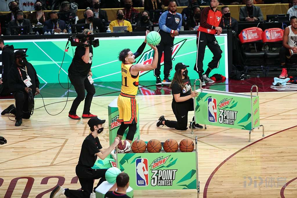 尔马斯回归 尔马斯回归