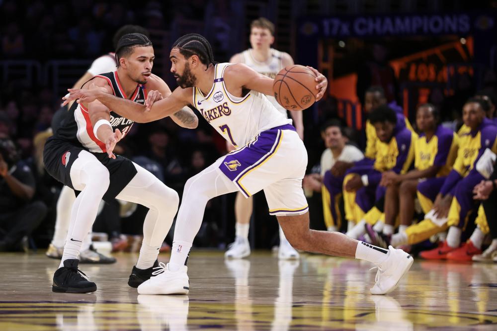 他的回归将 他的回归将