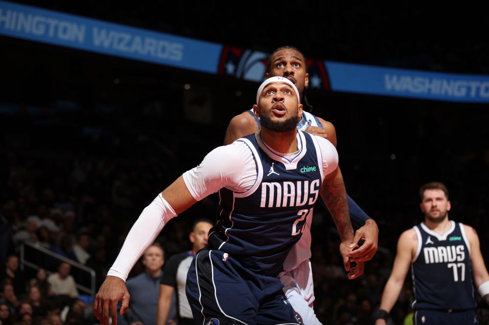 更上一层楼 更上一层楼