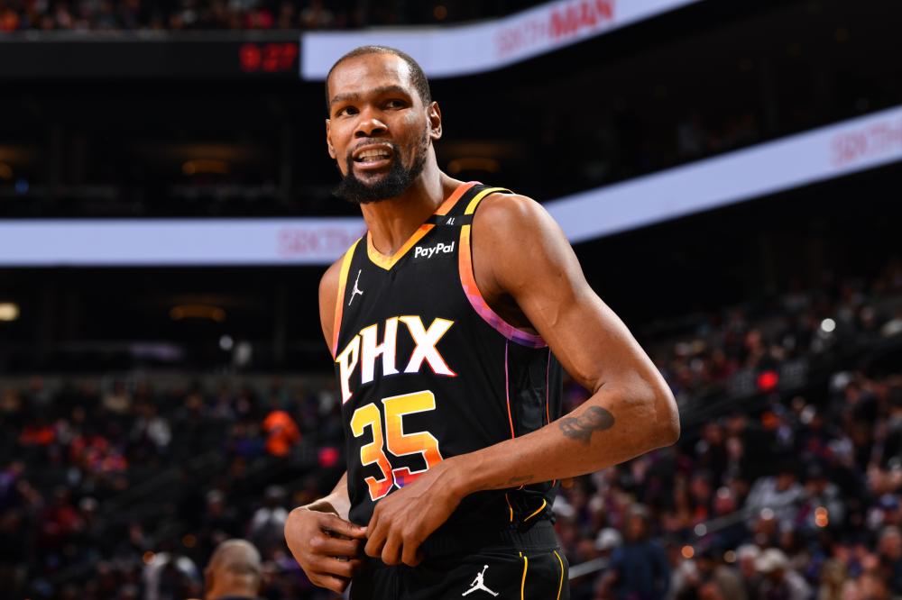 震撼全场的 震撼全场的