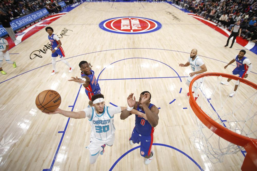 小波特持球 小波特持球