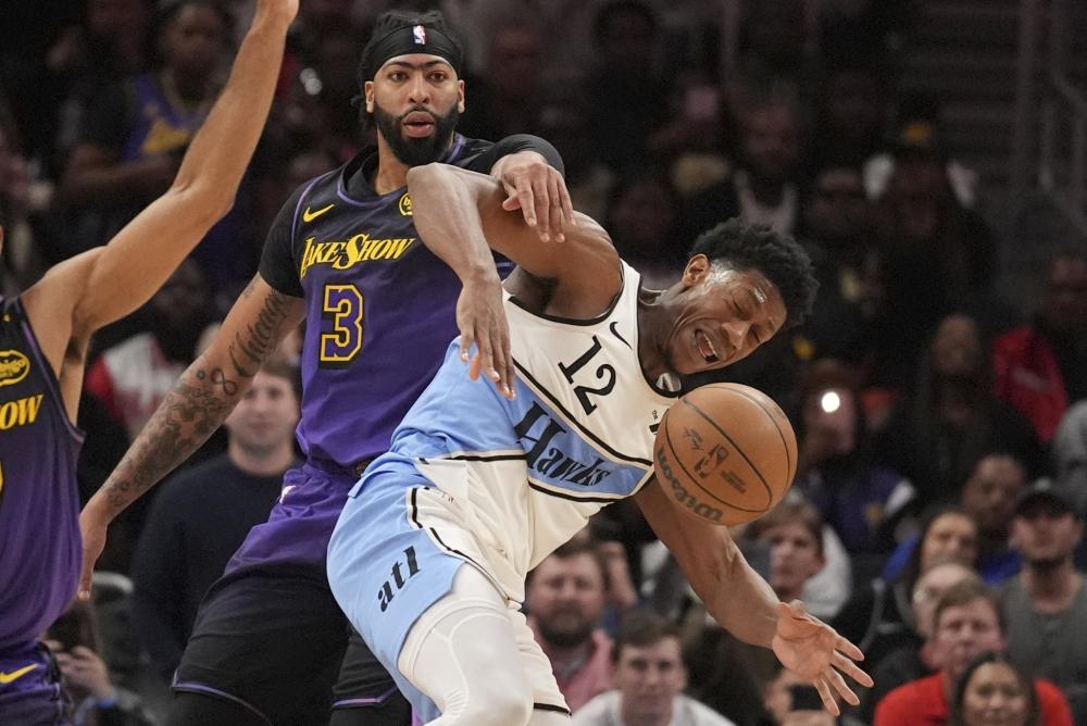 级别的球员 级别的球员