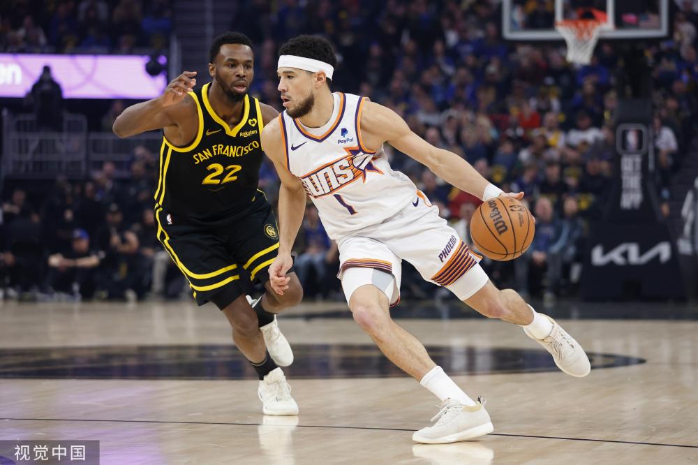 供了保障 供了保障