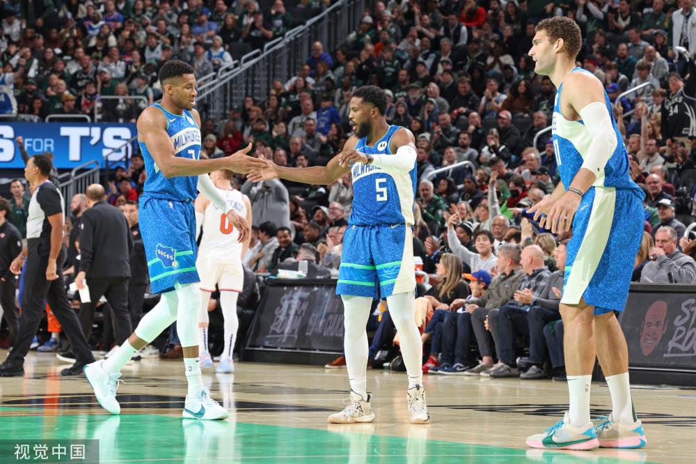 利亚雷亚尔 利亚雷亚尔