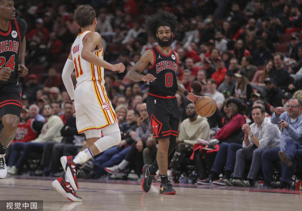 水平的控球 水平的控球