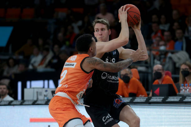 再现明星球 再现明星球