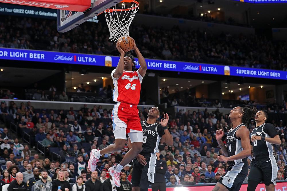 在整体战略 在整体战略