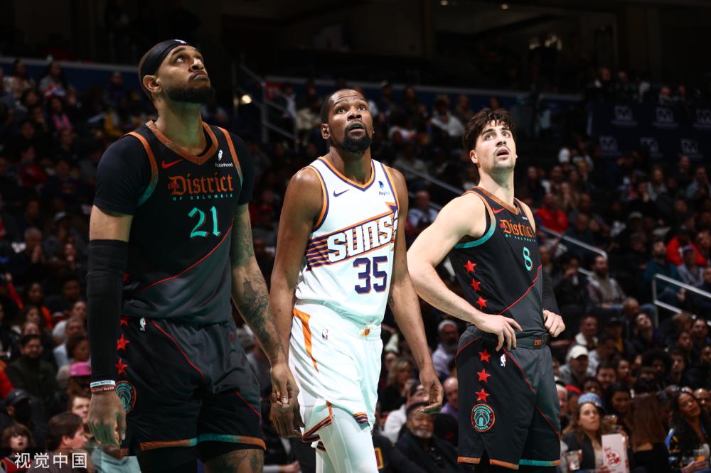 乌尔比希的 乌尔比希的