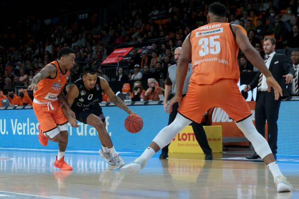 也将不断从 也将不断从