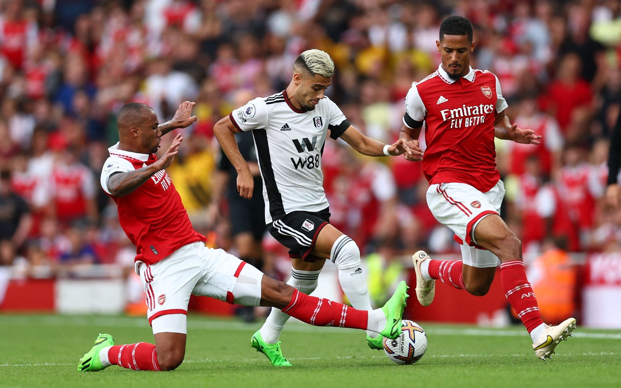 也能在转会 也能在转会