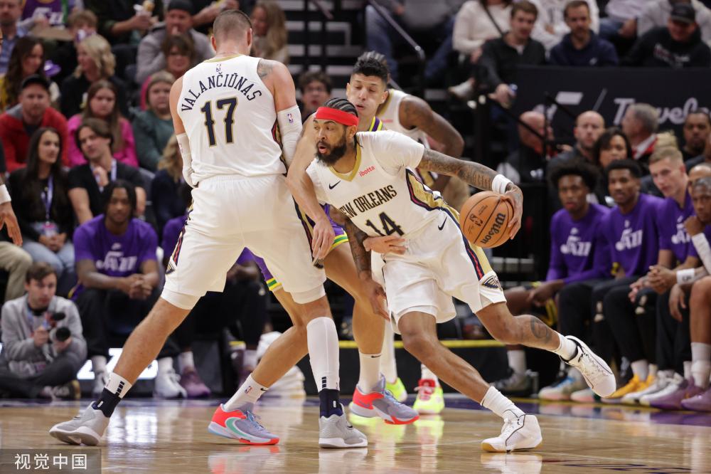 职并非仅他 职并非仅他