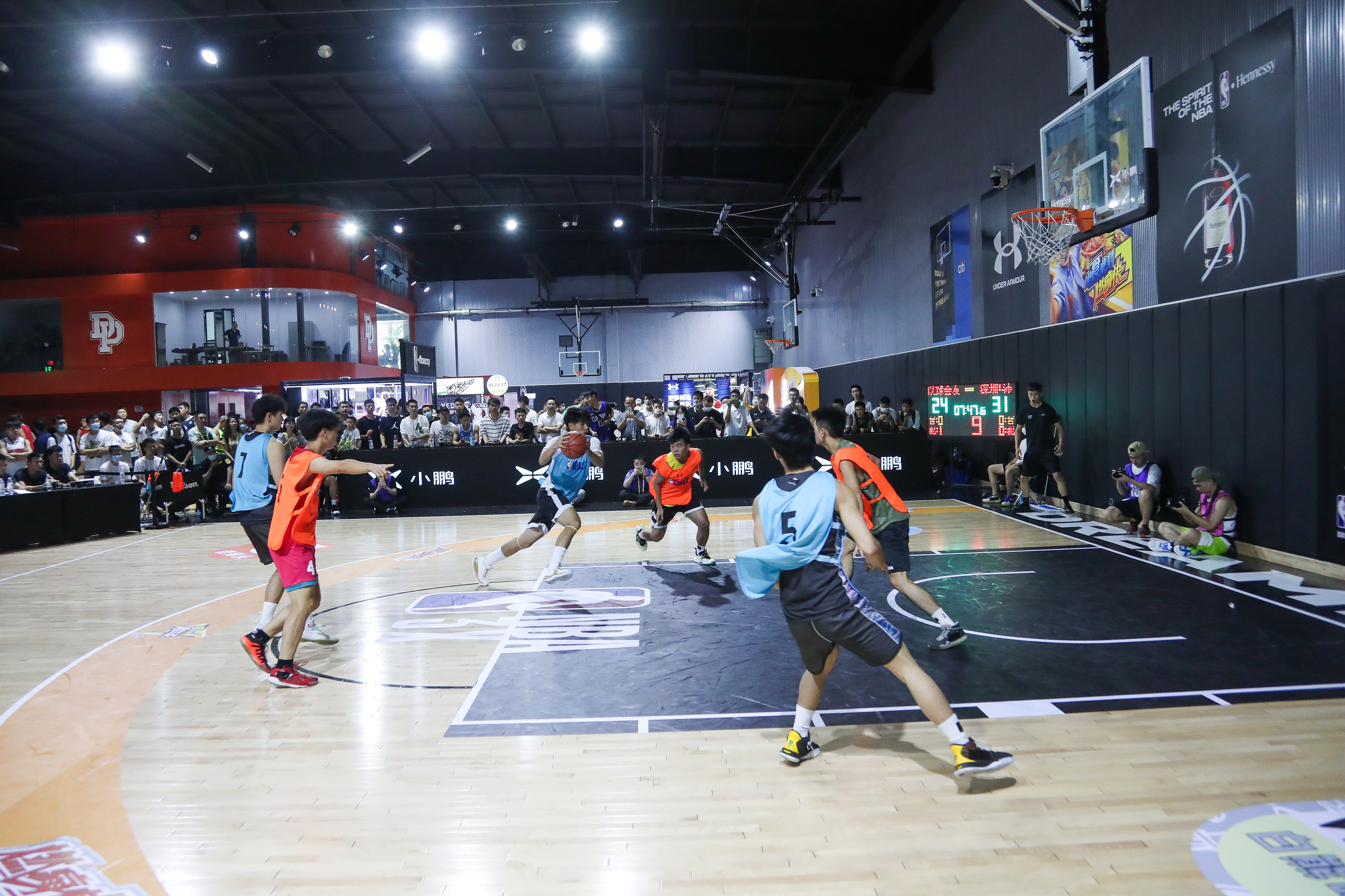 衡管理是成 衡管理是成