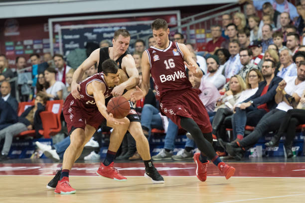 两队均凭借 两队均凭借