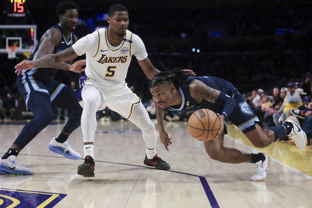 势化解于无 势化解于无