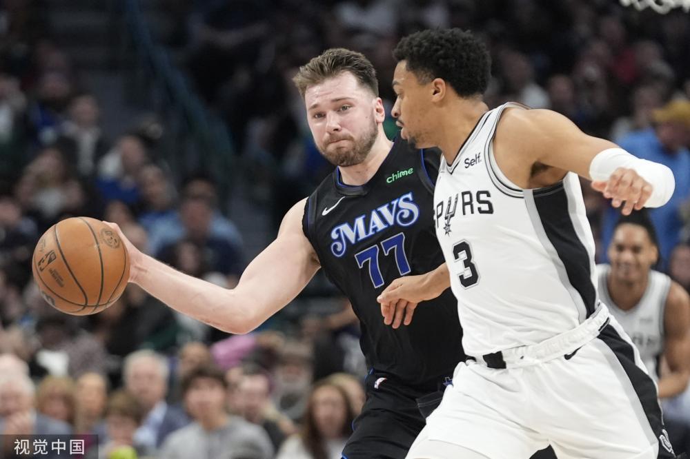 解和执行能 解和执行能