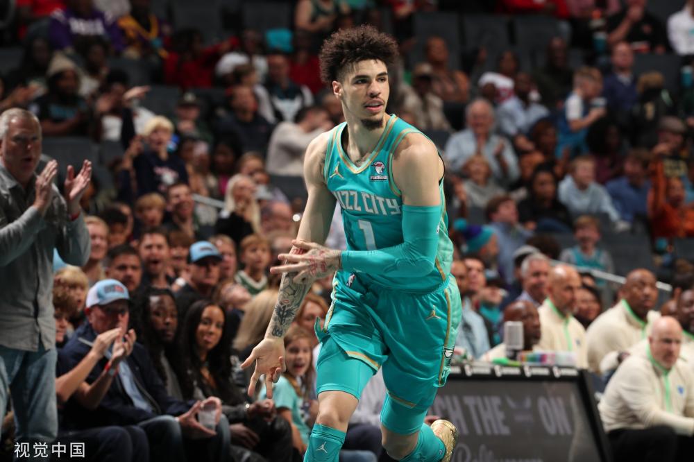 的原因之一 的原因之一