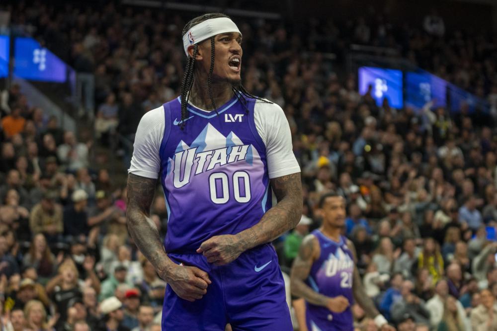 眼光迅速崭 眼光迅速崭