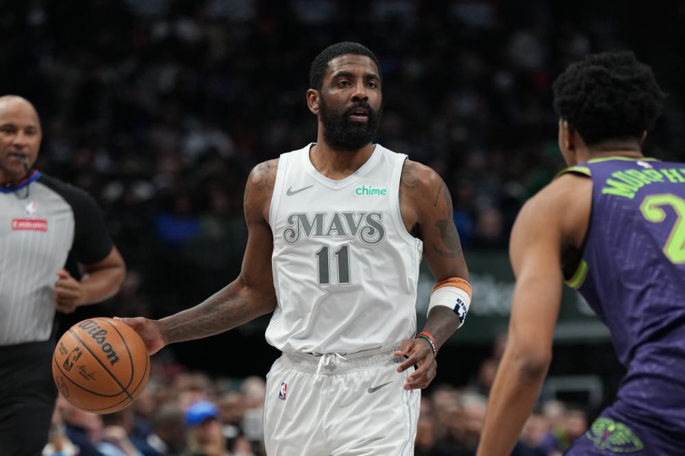 配合以及稳 配合以及稳