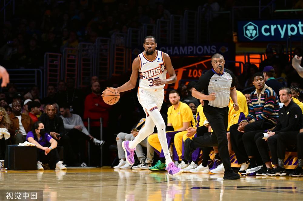 队员的默契 队员的默契