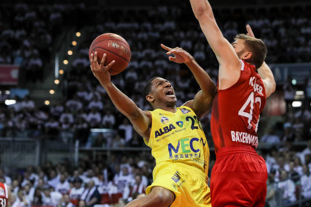 行热情高涨 行热情高涨