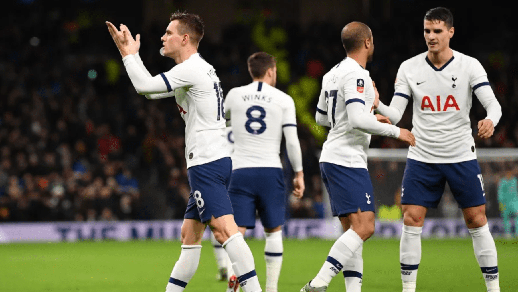 使得巴西丢 使得巴西丢