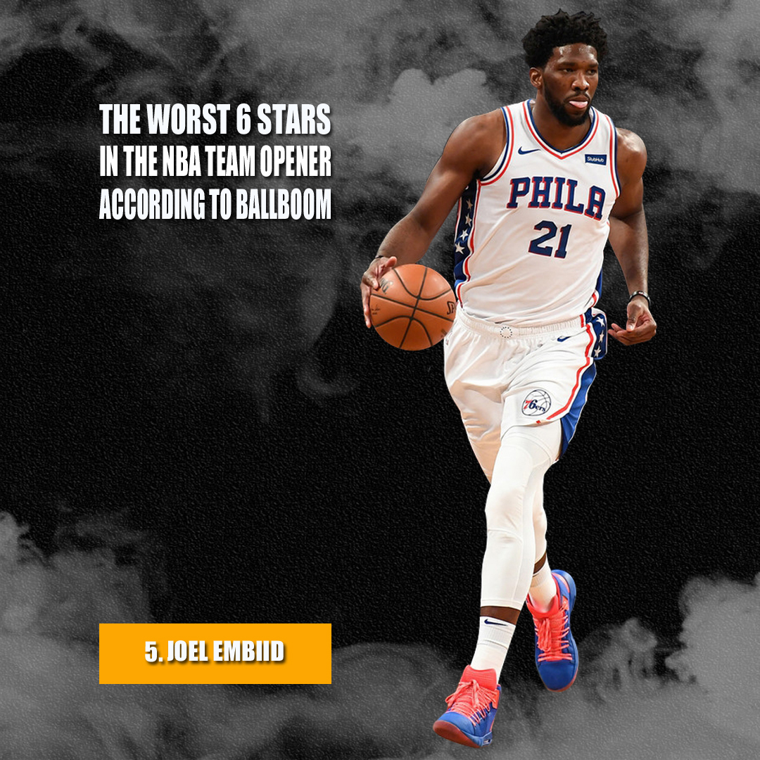 他继续展现 他继续展现