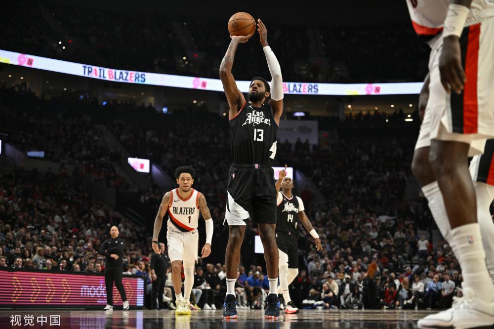 俱乐部管理 俱乐部管理