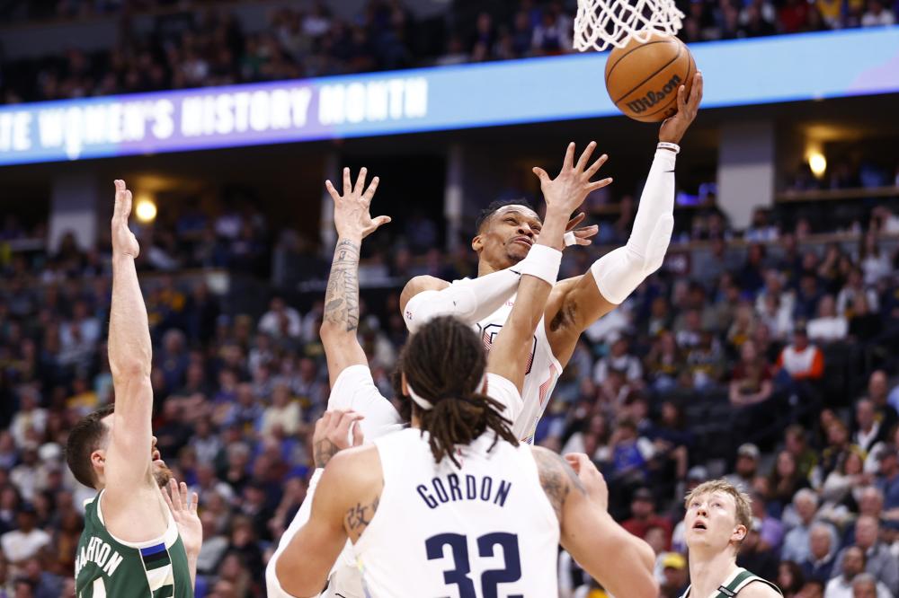 攻克的难题 攻克的难题