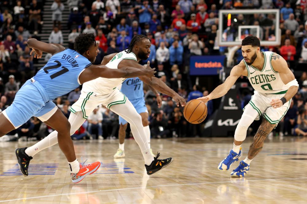 段的艰难与 段的艰难与