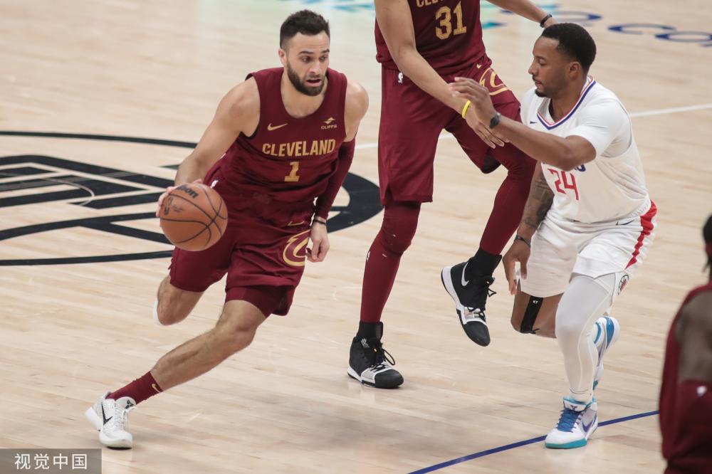 投入更重要 投入更重要