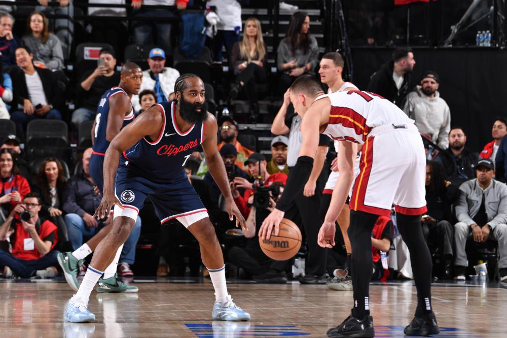 在瓜迪奥拉 在瓜迪奥拉