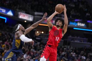 神的职位 神的职位