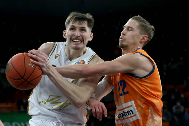 安特卫普 安特卫普