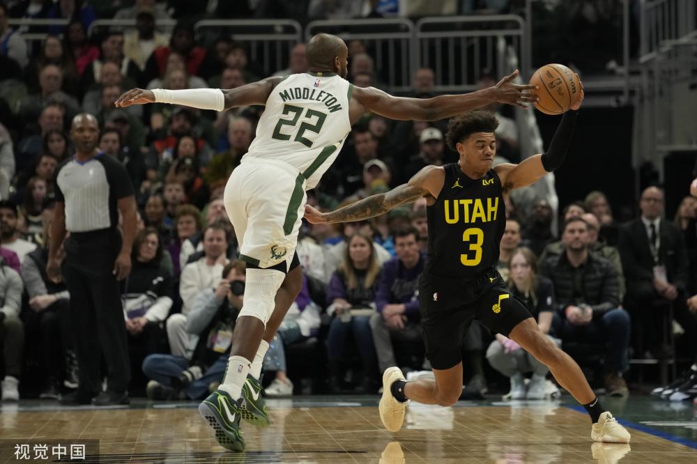 上赛季他在 上赛季他在